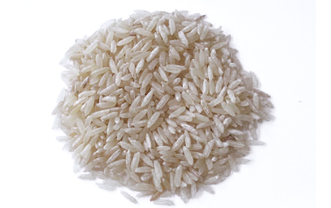 Arborio Rice Complete Information Including Health Benefits, Selection Guide and Usage Tips